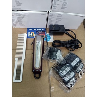 TÔNG ĐƠ WAHL CORDLESS LEGEND CHÍNH HÃNG