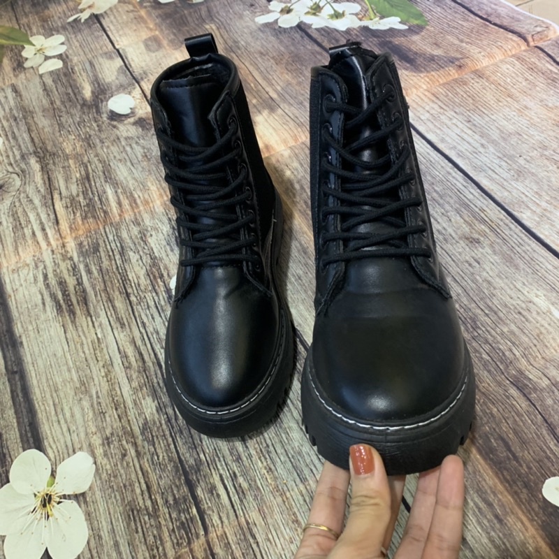 BOOT PRNDA LÓT LÔNG CỰC ẤM-ẢNH THẬT VIDEO THẬT 100% | BigBuy360 - bigbuy360.vn