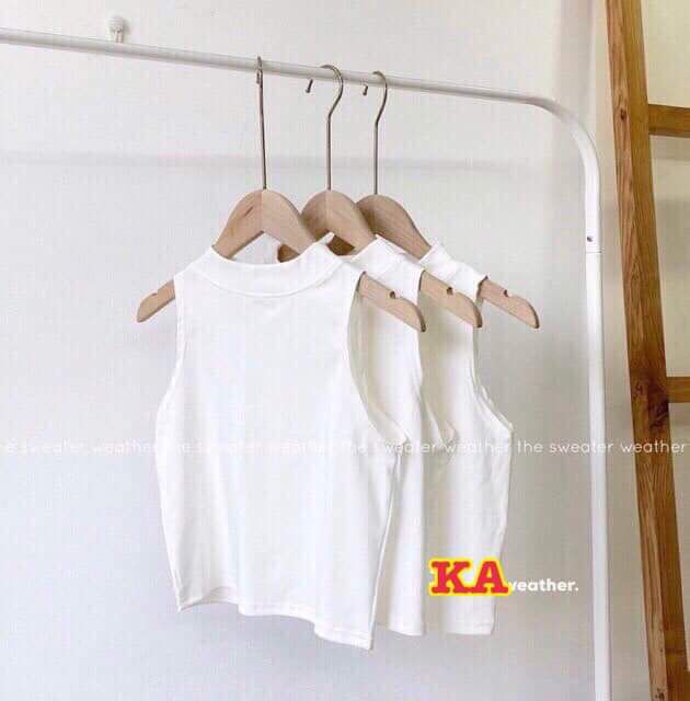 Áo 3 lỗ siêu hót