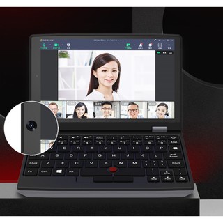 Mini Laptop Pocket Book 7 | BigBuy360 - bigbuy360.vn