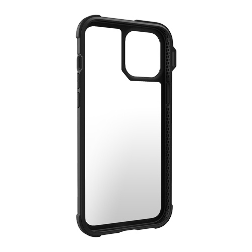 Ốp lưng Switcheasy Explorer cho 12/ 12 Pro