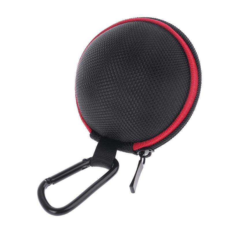 Túi Đựng Gậy Đánh Bida Chuyên Dụng Chất Lượng Cao