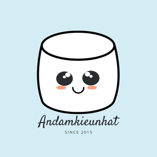 Ăn Dặm Kiểu Nhật