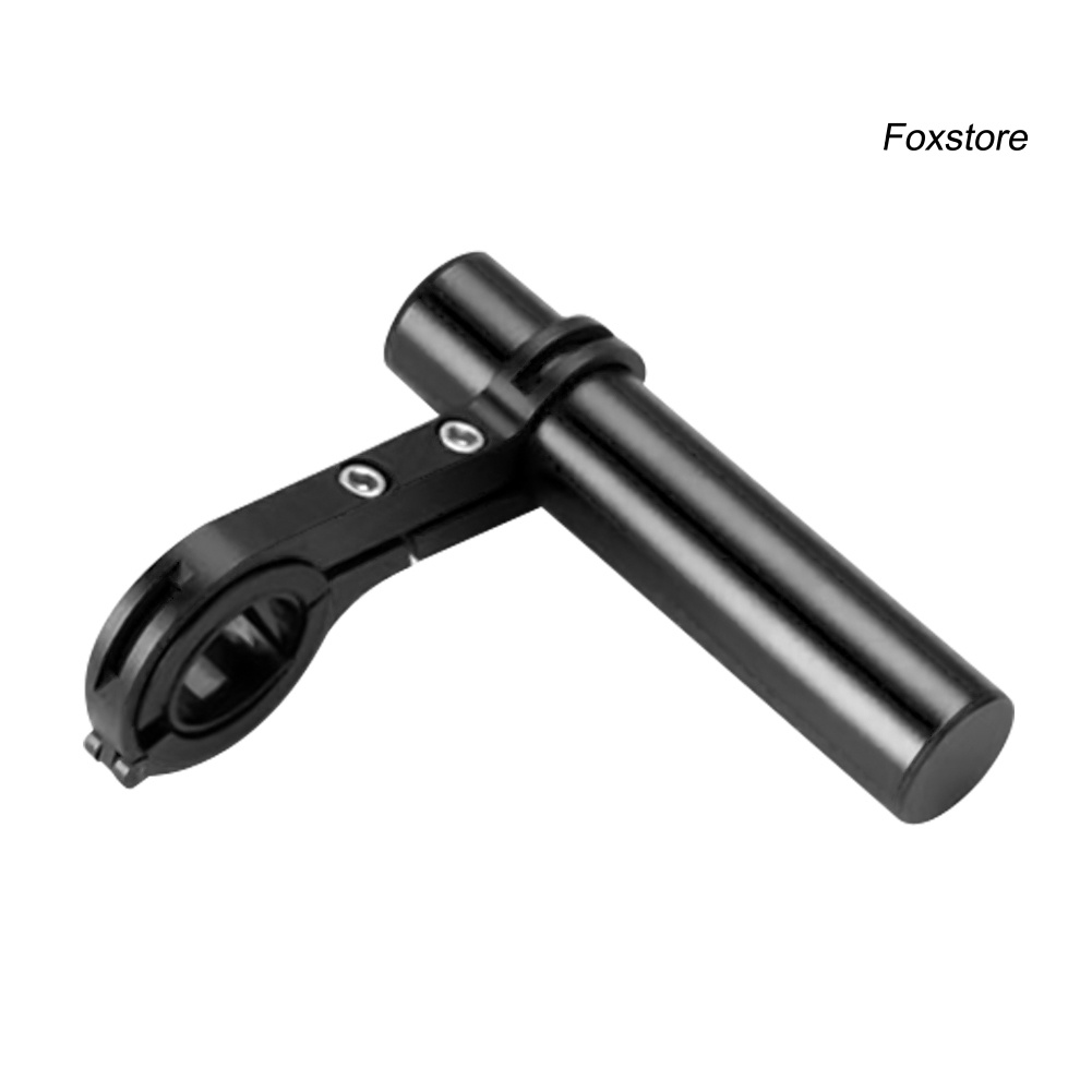 Giá Đỡ Điện Thoại Mở Rộng Gắn Tay Lái Xe Đạp Mtb