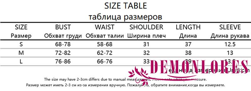 Áo lửng ngắn tay phối họa tiết thời trang cho nữ | BigBuy360 - bigbuy360.vn