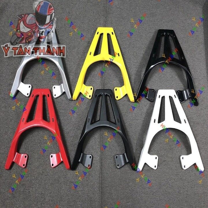 cảng nhôm winner V1 kiểu indo MS 1008