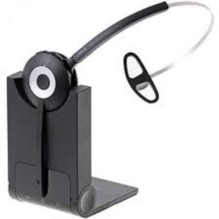 Tai nghe không dây Jabra Pro 935 BT MS APAC Single