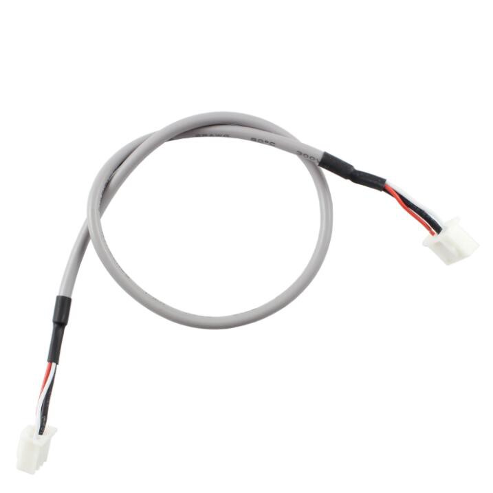 Dây Cáp Âm Thanh 3p 3p 3p Chất Lượng Cao