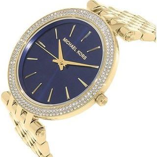 Đồng hồ nữ Michael Kors MK3406