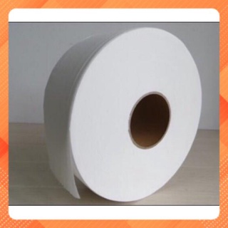 Giấy Cuộn Lớn Susu 700 gr Chất Lượng Cao