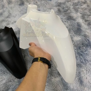 Dè Trước Vario/Click 2018-2020