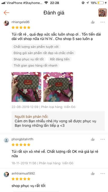 Túi Xách Nữ Đẹp⚡Bán Sỉ⚡PG 03 - Có Ảnh + Video Thật - Túi Đeo Chéo Nữ -Da PU 3 Lớp , Vân Chìm Bền , 3 Ngăn | BigBuy360 - bigbuy360.vn