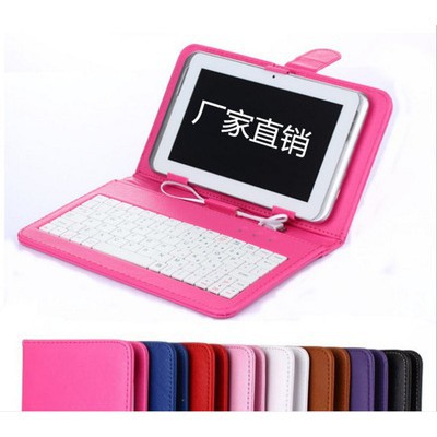 zxbao da bàn phím điện thoại + máy tính bảng[rang] | BigBuy360 - bigbuy360.vn