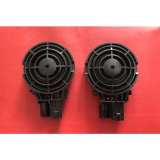  Loa Treble của hãng B&O tháo xe ô tô Audi 