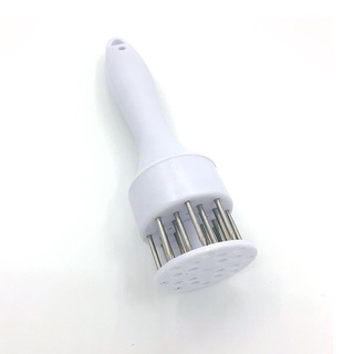Dụng Cụ Châm Thịt Làm Mềm Thịt Bít Tết, Thịt Nướng