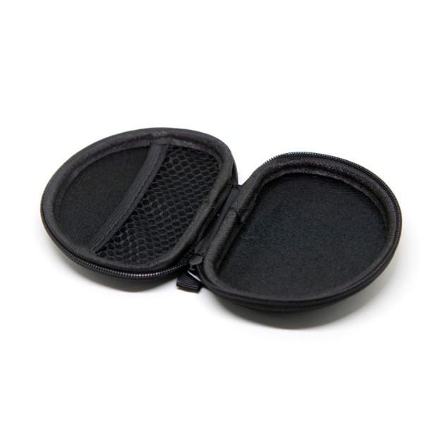 Hộp đựng tai nghe FAAEAL tuyệt đẹp