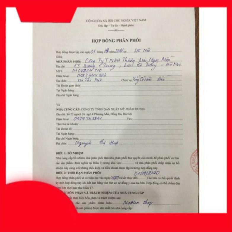 [CAM KẾT CHÍNH HÃNG] COM BO GEL TẨY LÔNG MAMEN SHOP KÈM SERUM CAO TRIỆT -KEM TẨY LÔNG MAMEN SHOP | BigBuy360 - bigbuy360.vn