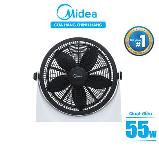 Quạt hộp Midea FB40-9H