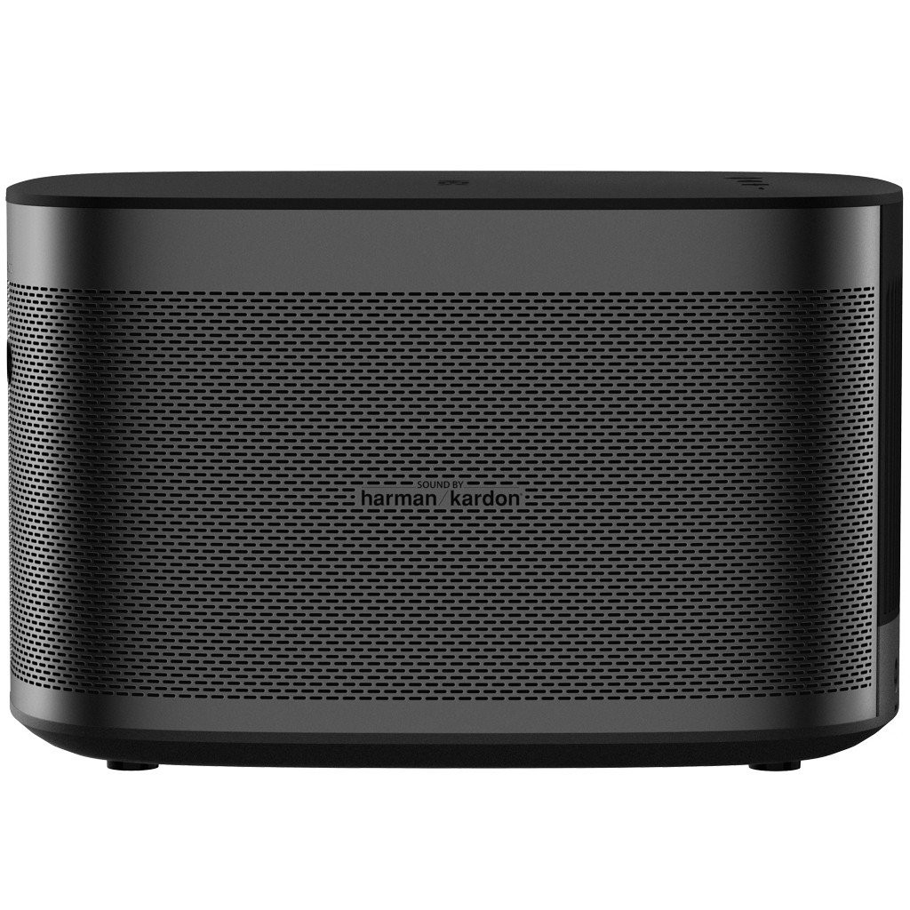 Máy chiếu thông minh XGIMI Horizon Pro 4K