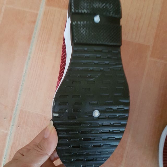 Sỉ giày lót nỉ | BigBuy360 - bigbuy360.vn