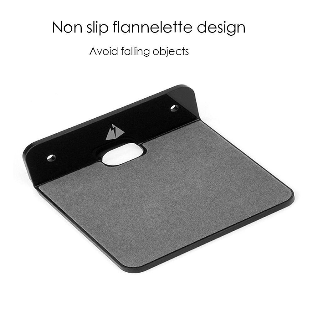 Giá Đỡ Loa Gắn Tường 4.3inch