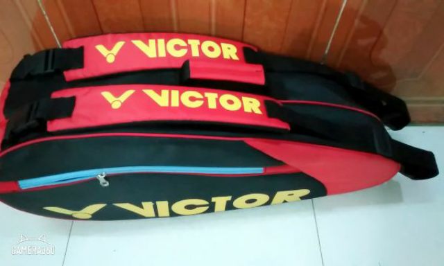 Bao vợt cầu lông