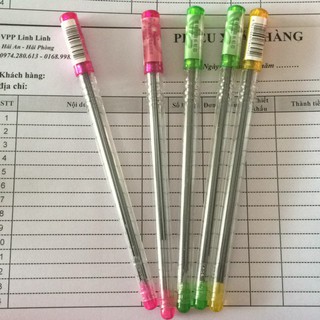 Ngòi Chì Kim 😍FREESHIP😍 Combo 5 lọ ruột chì kim 0.5