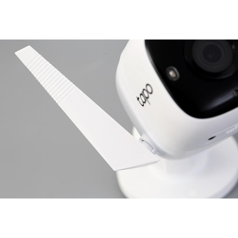 Camera Wifi TP-Link Tapo C310 3MP An Ninh Ngoài Trời - Bảo hành 2 năm Hàng Chính Hãng