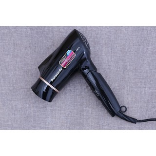 (Phân Phối Chính Hãng) Máy Sấy Tóc Panasonic EH-NE20-K645