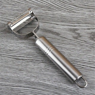 Dụng cụ bào củ quả bằng inox