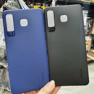 Ốp lưng Samsung A8star
