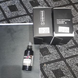 Combo của a đoantienvu