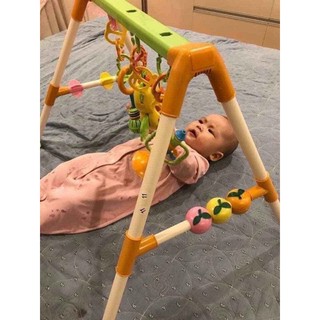 KỆ CHỮ A CON VẸT CÓ NHẠC CHO BÉ YÊU