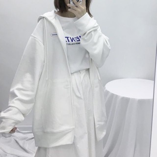 UNICORN JACKET