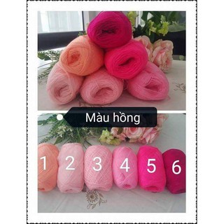 Combo len Vĩnh Thịnh và kim đan 180k