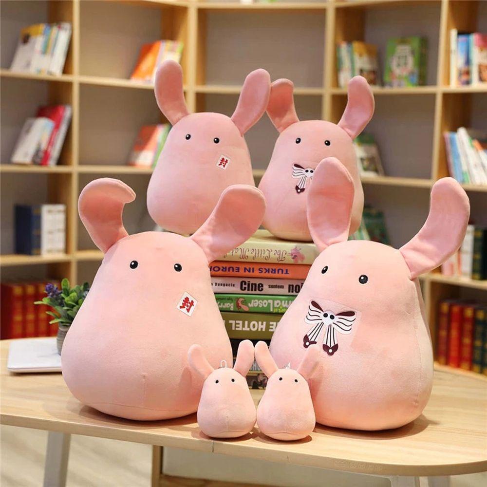 Đồ chơi nhồi bông Hanako-kun Hoạt Hình Đáng Yêu Cho Bé