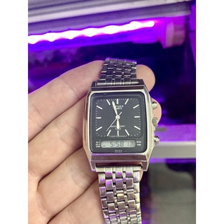 Đồng hồ cũ - đồng hồ nam⌚️citizen 🇯🇵