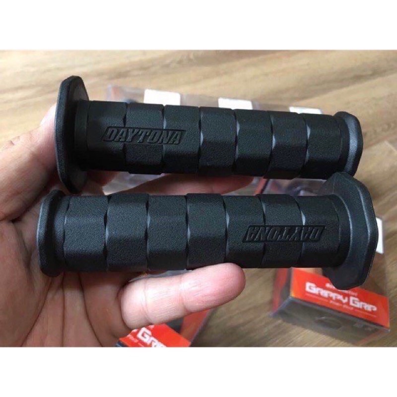 Bao Tay DayToNa Gắn Vừa Mọi Loại Xe Siêu Đẹp(Giá 1 Cặp)