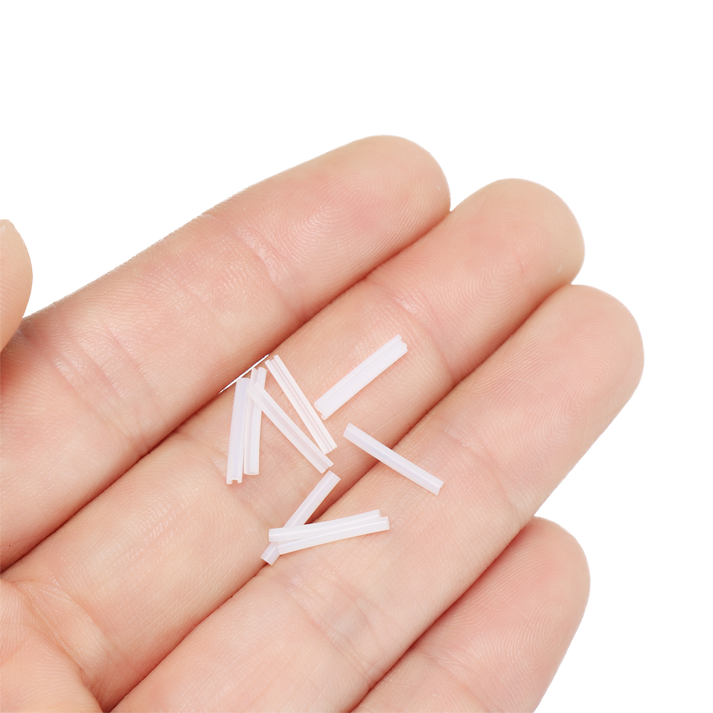 [Hàng mới về] Hộp dụng cụ kẹp thẳng điều chỉnh móng chân mọc ngược chống dị ứng tiện lợi