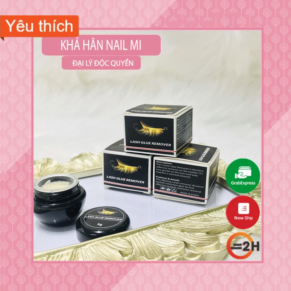 ❤️️HŨ SÁP THÁO MI NỐI❤️️KHÔNG CAY|KOREA|5G|THÁO SIÊU NHANH|SIÊU TIẾT KIỆM|SẢN PHẨM CHUYÊN NGHIỆP| CHÍNH HÃNG | BigBuy360 - bigbuy360.vn