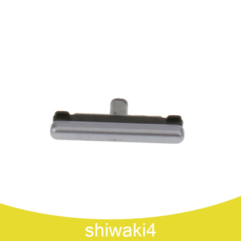 Nút Nguồn / Âm Lượng Thay Thế Chuyên Dụng Cho Samsung Galaxy S7 Edge G9350 4