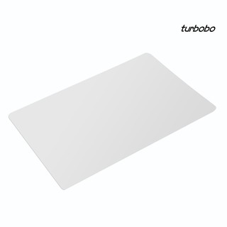 Miếng Dán Bảo Vệ Màn Hình Cho Macbook Air / Pro