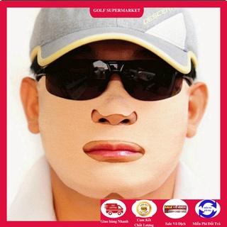 Mặt nạ chống nắng tích hợp Collagen