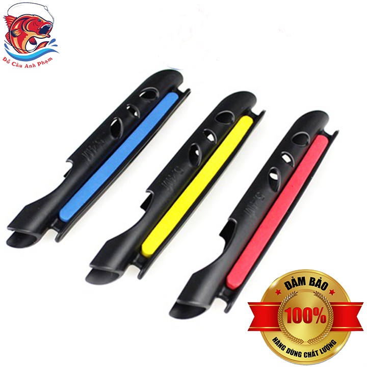Combo 2 Ốp Cần Câu Cá Ốp Cần Câu Tay Ốp Cần Câu Đơn PK23
