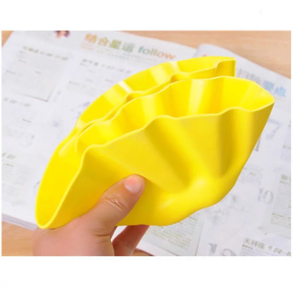 Mũ tắm chắn nước gội đầu, che nắng, nón tắm cho bé có điều chỉnh vòng đầu