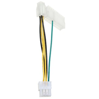 Bộ chuyển đổi mở rộng EXP GDCV8.0 cho Notebook