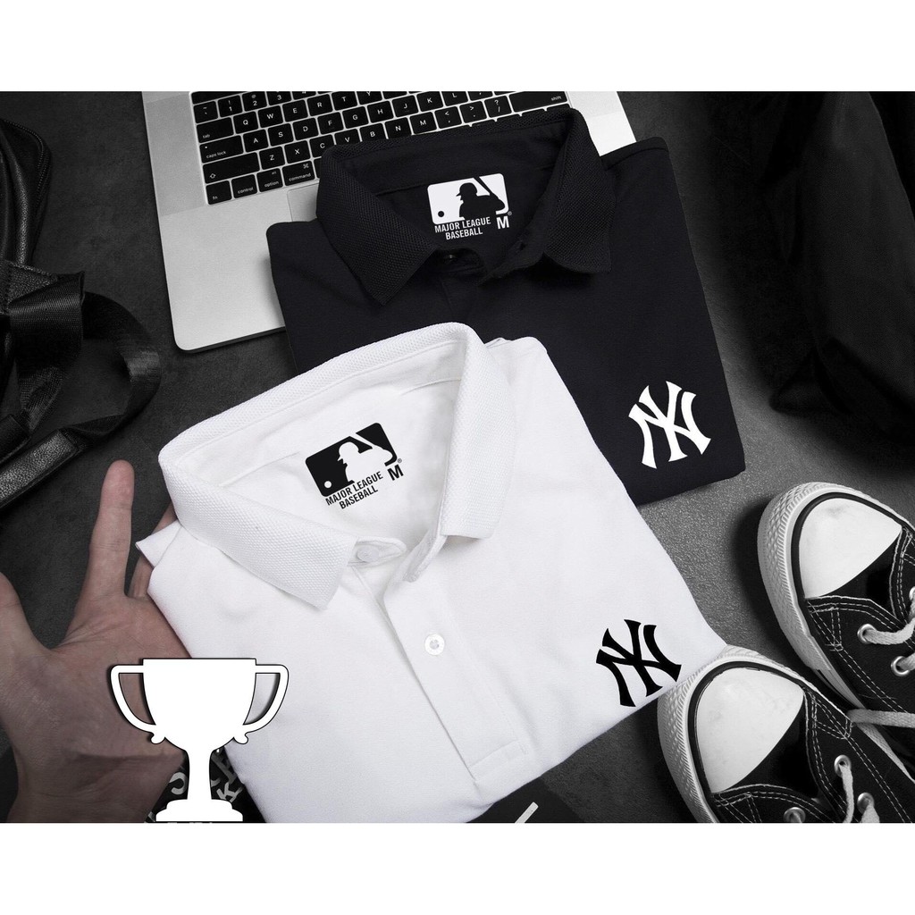 Áo Polo Aó Cộc Tay Nam cổ bẻ ngắn tay - HÀNG CAO CẤP - CAM KẾT 100% ẢNH THẬT - Bảo Hành 1 Đổi 1 Toàn Quốc