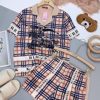 Combo khách chốt live 250k