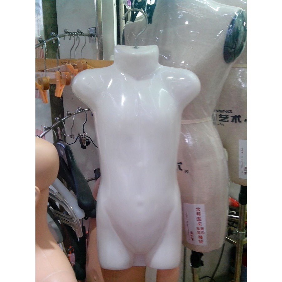 Canh nhựa nam, nữ và trẻ em hàng loại 1- manocanh trưng bày shop dạng máng nhựa tiện dụng giá rẻ dùng cho các shop