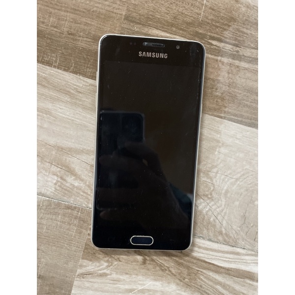 Xác điện thoại Samsung Galaxy A5 2016